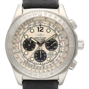 BREITLING (A42362)