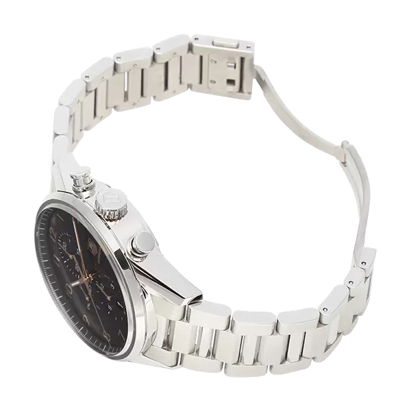中古【CAR2014】タグホイヤー（TAG HEUER） カレラ キャリバー1887