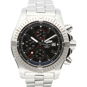 BREITLING (A13370)