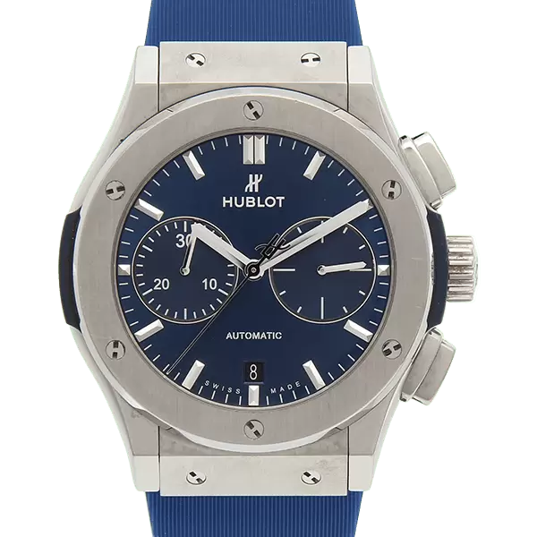 webp_a23a3a11-7e2c-4f0d-b2f6-