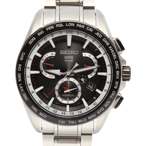 SEIKO アストロン(SBXB051/8X53-0AD0)