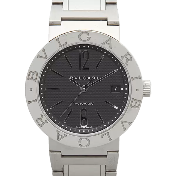 【新品仕上げ済み】BVLGARI ブルガリブルガリ BB38SS 余りコマ 純正 webp_7e6561e6-f780-4dea-b660-