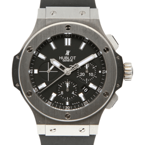 HUBLOT ビッグバン(301.SX.1170.RX)