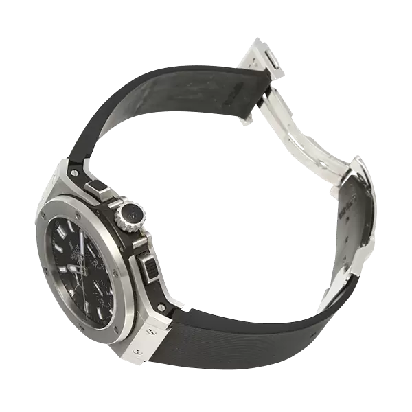 中古【301.SX.1170.RX】ウブロ（HUBLOT） ビッグバン
