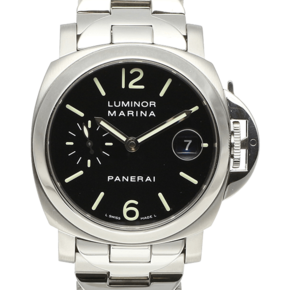 PANERAI ルミノール(PAM00050)