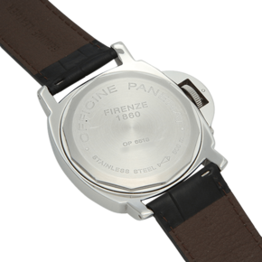 PANERAI ルミノール(PAM00037)