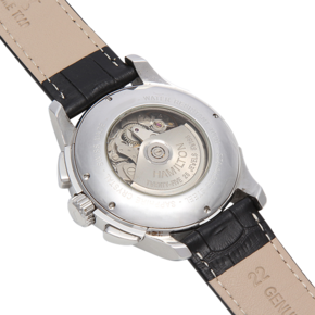 HAMILTON ジャズマスター(H326160)
