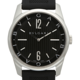 BVLGARI (ST42S)