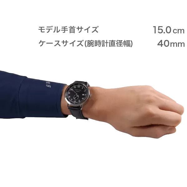 中古【H784150】ハミルトン（HAMILTON） カーキ パイオニア ｜カリトケ