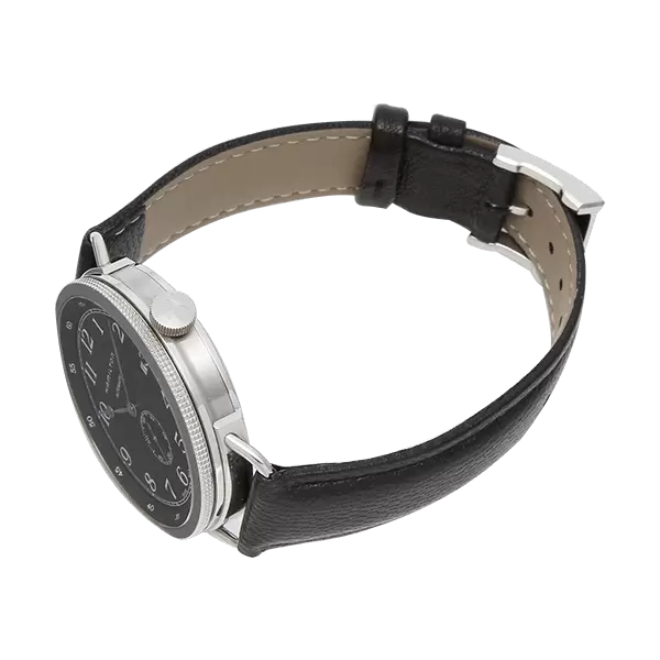 時計 HAMILTON H784150 HAMILTON H784150