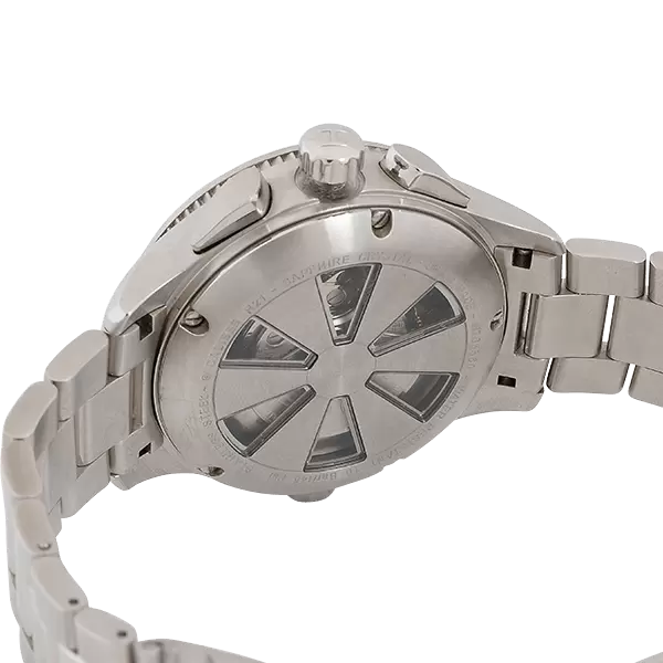 レンタル商品【H765560】HAMILTON カーキ X-パトロール｜カリトケ