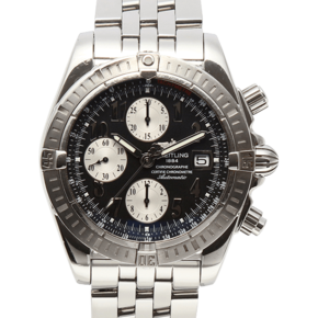 BREITLING (A13356)