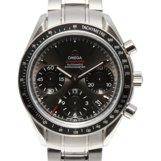 OMEGA スピードマスター(323.30.40.40.06.001)