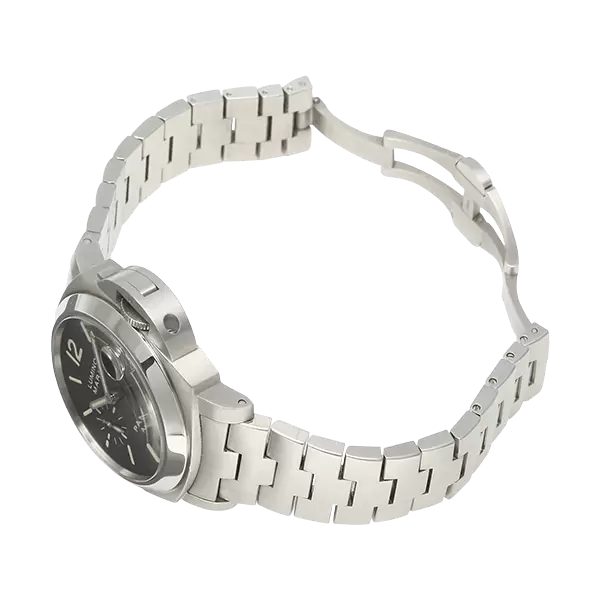 パネライ PANERAI ルミノールマリーナ PAM00299 パネライ PANERAI ルミノールマリーナ PAM00299 44mm M番 USED 中古