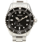 Grand Seiko (SBGA029/9R65-0AM0)