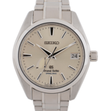 Grand Seiko (SBGA001/9R65-0AA0)