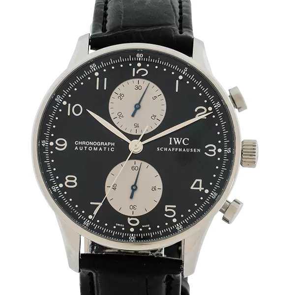 ※ ichigo☆ グラスと苺 『ぐらすといちご』 いちご いちご 国内2月18日/25日発売