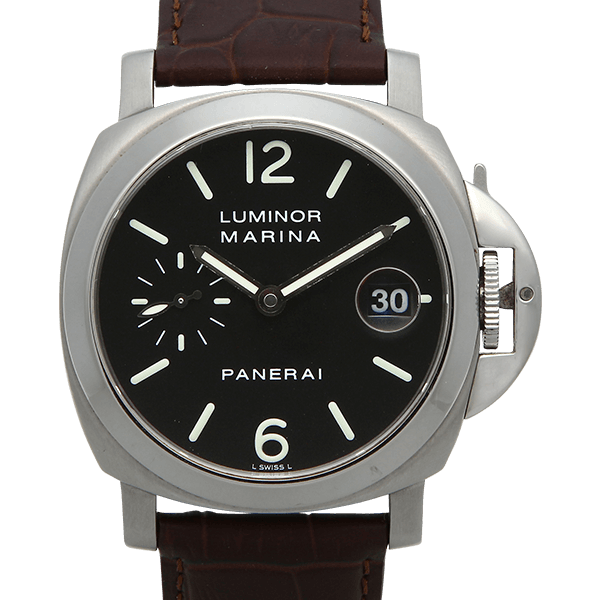 PANERAI ルミノール(PAM00048)