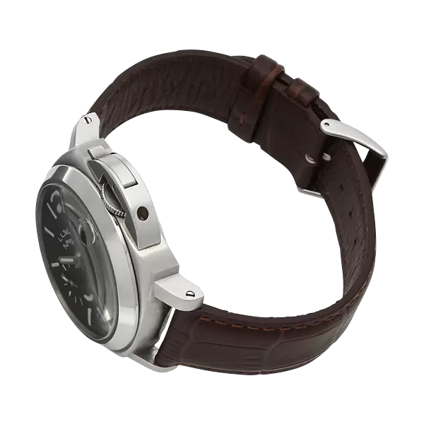KAZU PANERAI ルミノール マリーナ　PAM00048 151027996_o1.jpg?