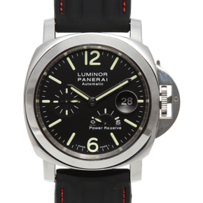 PANERAI ルミノール(PAM00090)