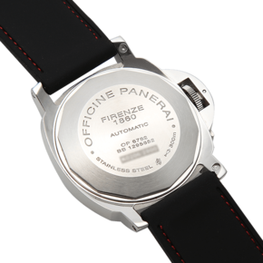 PANERAI ルミノール(PAM00090)