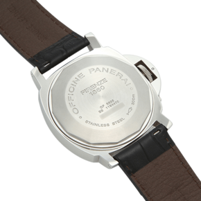 PANERAI ルミノール(PAM00090)