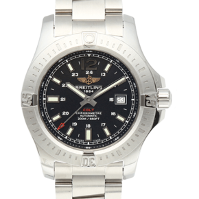 BREITLING (A17388)