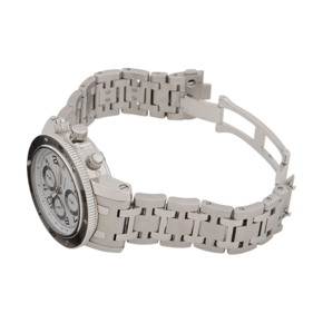 HERMES クリッパー(CP2.910)