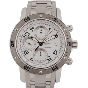 HERMES クリッパー(CP2.910)