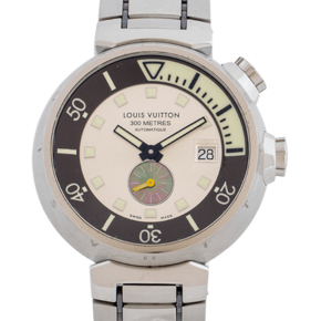LOUIS VUITTON (Q103M)
