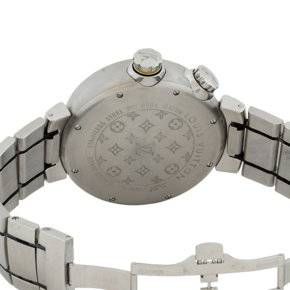 LOUIS VUITTON (Q103M)
