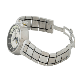 LOUIS VUITTON (Q103M)