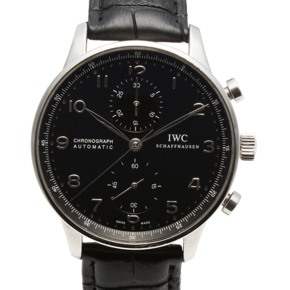 IWC ポルトギーゼ(IW371447)