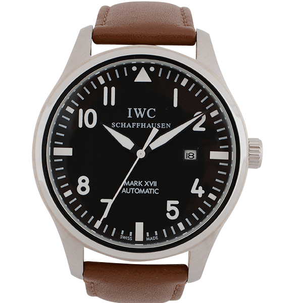 IWC (IW327001)