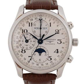 LONGINES (L2.673.4.78.3)