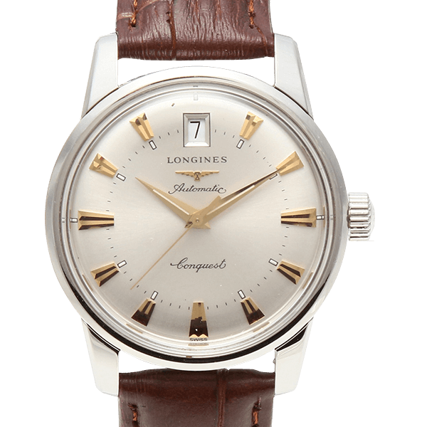 LONGINES (L1.611.4.752)