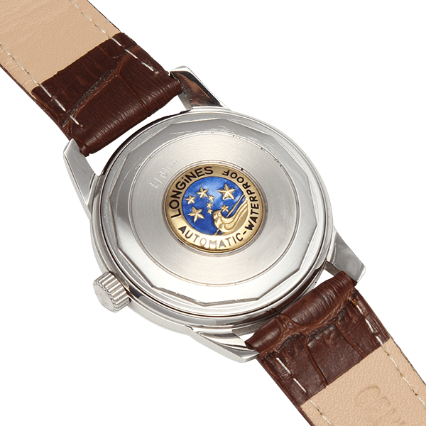 LONGINES (L1.611.4.752)