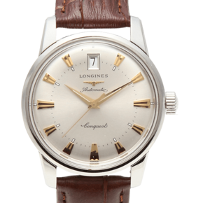 LONGINES (L1.611.4.752)