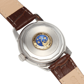 LONGINES (L1.611.4.752)