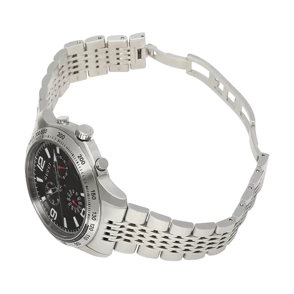 114-1【6月末終了】 GUCCI グッチ タイムレス 126.5 腕時計 グッチ G-タイムレス(GUCCI G-TIMELESS)新作登場！|グッチ(GUCCI