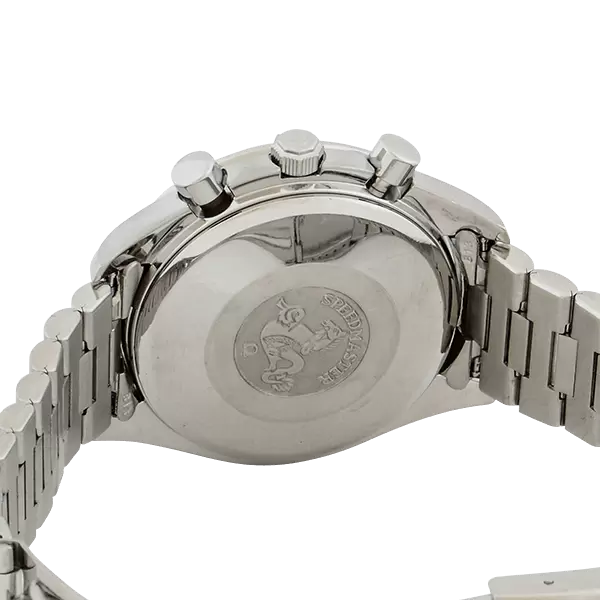 レンタル商品【3511.50】OMEGA スピードマスター デイト｜カリトケ
