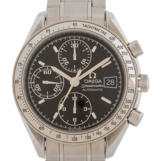 OMEGA スピードマスター(3513-50)