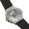 HUBLOT ビッグバン(301.SB.131.RX)