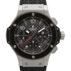 HUBLOT ビッグバン(301.SB.131.RX)