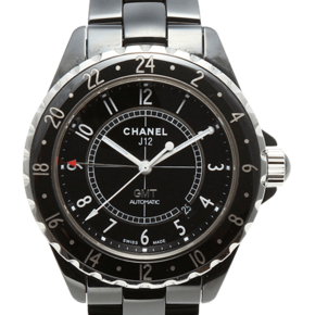 CHANEL J12(H2012)