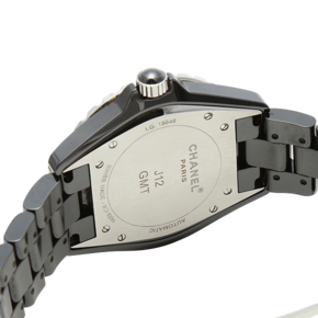 CHANEL J12(H2012)