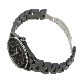 CHANEL J12(H2012)