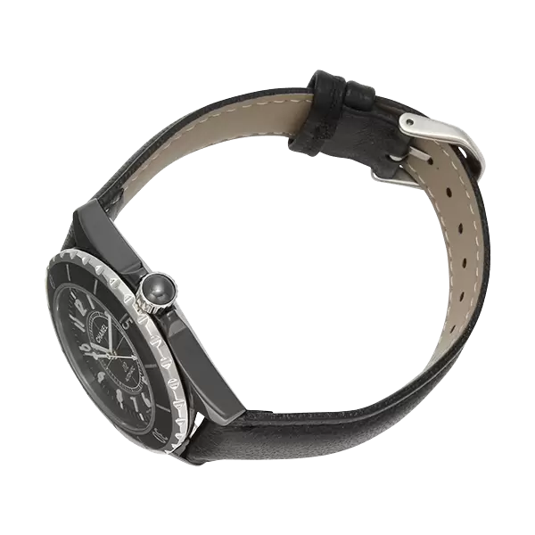 中古【H0685】シャネル（CHANEL） J12 38mm ｜カリトケ