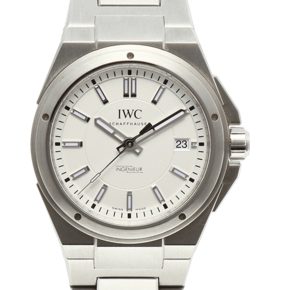 IWC (IW323904)