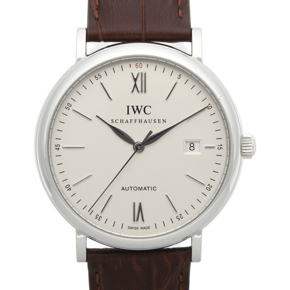 IWC ポートフィノ(IW356501)